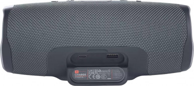 Портативна акустика JBL Charge Essential 2 (JBLCHARGEES2)-12-зображення