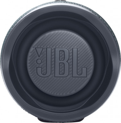 Портативная акустика JBL Charge Essential 2 (JBLCHARGEES2)-13-изображение