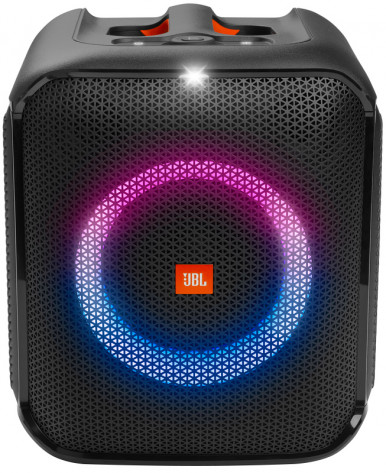 Портативна колонка JBL PartyBox Encore Essential (JBLPBENCOREESSEP)-11-зображення