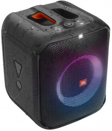 Портативная колонка JBL PartyBox Encore Essential (JBLPBENCOREESSEP)-19-изображение