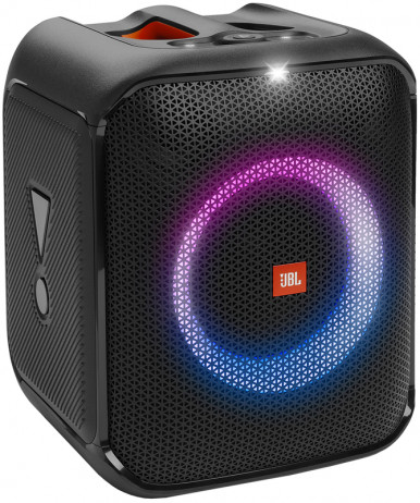 Портативная колонка JBL PartyBox Encore Essential (JBLPBENCOREESSEP)-20-изображение