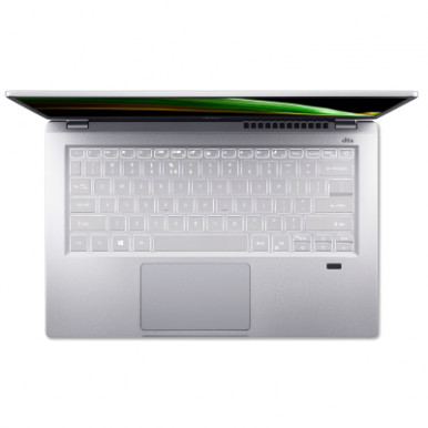 Ноутбук Acer Swift 3 SF314-44 (NX.K0UEU.004)-13-изображение