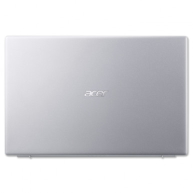 Ноутбук Acer Swift 3 SF314-44 (NX.K0UEU.004)-15-зображення