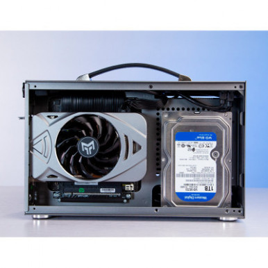 Корпус PcCooler MINI I100G PRO MESH-11-изображение
