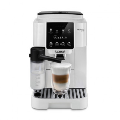 Кавомашина Delonghi ECAM 220.61 W-10-изображение