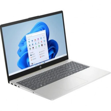 Ноутбук HP 15-fd0095ua (A1VP4EA)-6-зображення
