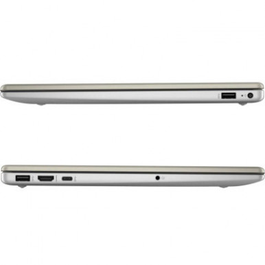 Ноутбук HP 15-fd0095ua (A1VP4EA)-8-зображення