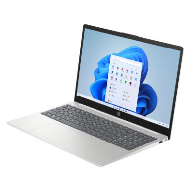 Ноутбук HP 15-fd0100ua (A1VP9EA)-7-зображення
