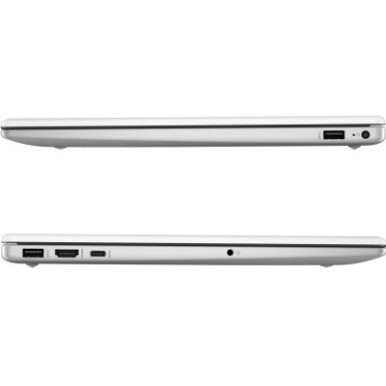 Ноутбук HP 15-fd0100ua (A1VP9EA)-8-зображення