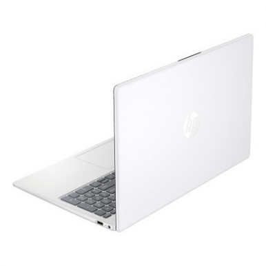 Ноутбук HP 15-fd0100ua (A1VP9EA)-9-зображення