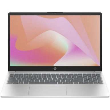 Ноутбук HP 15-fd0104ua (A1VQ3EA)-5-зображення