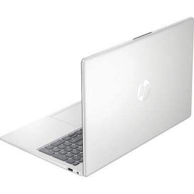 Ноутбук HP 15-fd0104ua (A1VQ3EA)-9-зображення