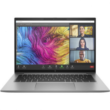 Ноутбук HP ZBook Firefly 14 G11 (8K0G8AV_V1)-6-зображення
