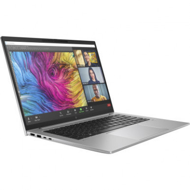 Ноутбук HP ZBook Firefly 14 G11 (8K0G8AV_V1)-7-зображення