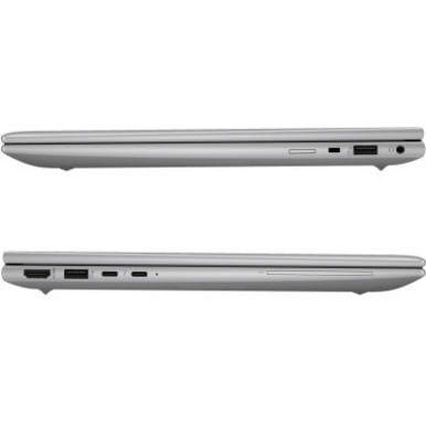 Ноутбук HP ZBook Firefly 14 G11 (8K0G8AV_V1)-9-зображення