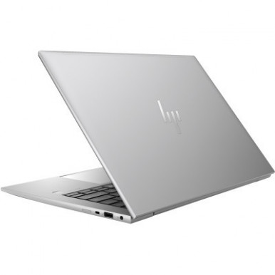 Ноутбук HP ZBook Firefly 14 G11 (8K0G8AV_V1)-10-зображення