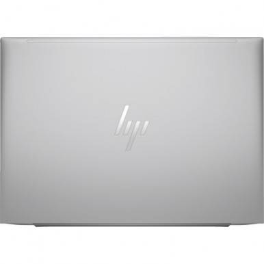 Ноутбук HP ZBook Firefly 14 G11 (8K0G8AV_V1)-11-зображення