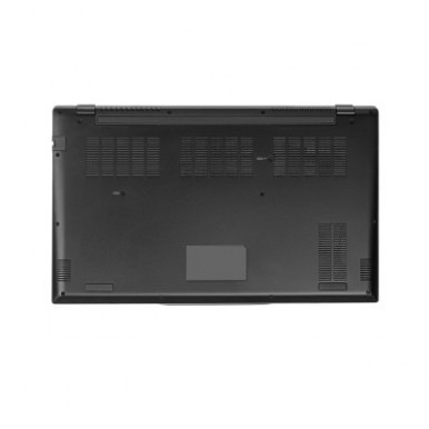Ноутбук 2E Complex Pro 15.6" FHD IPS AG, Intel i5-1240P, 16GB, F1024GB, UMA, Win11P, сріблястий-13-зображення