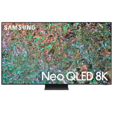 Телевізор Samsung QE65QN800DUXUA-6-зображення