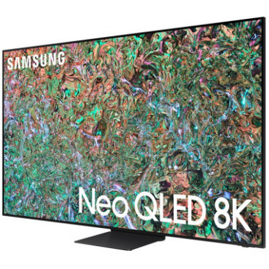 Телевізор Samsung QE65QN800DUXUA-7-зображення