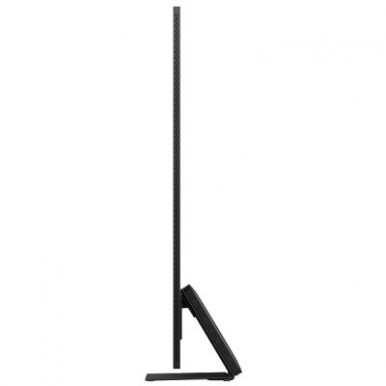 Телевізор Samsung QE65QN800DUXUA-8-зображення