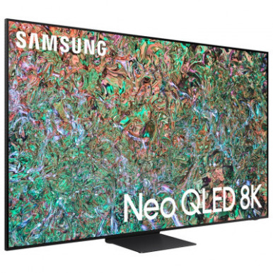 Телевізор Samsung QE65QN800DUXUA-10-зображення