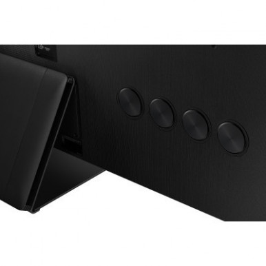 Телевізор Samsung QE65QN800DUXUA-11-зображення