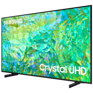 Телевізор Samsung UE50DU8000UXUA-18-зображення