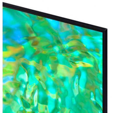 Телевізор Samsung UE50DU8000UXUA-20-зображення