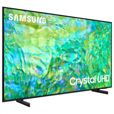 Телевізор Samsung UE50DU8000UXUA-22-зображення