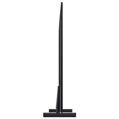 Телевізор Samsung UE50DU8000UXUA-24-зображення