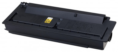 Картридж Kyocera TK-6115 (1T02P10NL0) Black-2-зображення