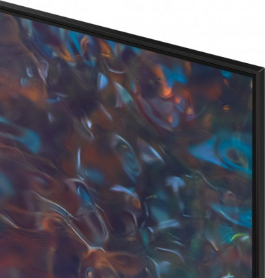 QLED-телевізор Samsung QE98QN90AAUXUA-19-зображення