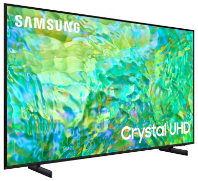 LED-телевізор Samsung UE50DU8000UXUA-14-зображення