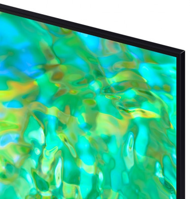 LED-телевізор Samsung UE50DU8000UXUA-15-зображення