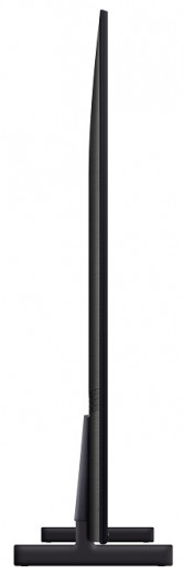 LED-телевізор Samsung UE50DU8000UXUA-18-зображення