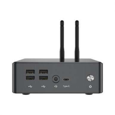 Компьютер Vinga Mini PC V655 (V6551215U.8256)-10-изображение