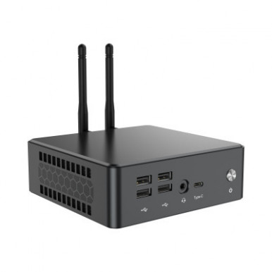 Компьютер Vinga Mini PC V655 (V6551215U.8256)-12-изображение