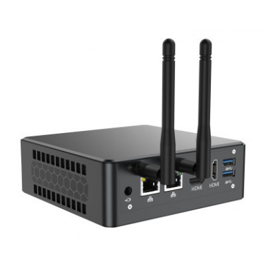 Компьютер Vinga Mini PC V655 (V6551215U.8256)-13-изображение