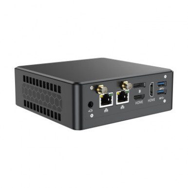 Компьютер Vinga Mini PC V655 (V6551215U.8256)-14-изображение