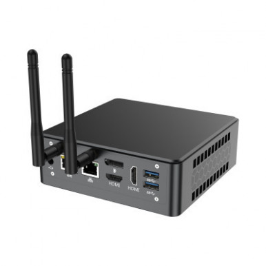 Компьютер Vinga Mini PC V655 (V6551215U.8256)-17-изображение