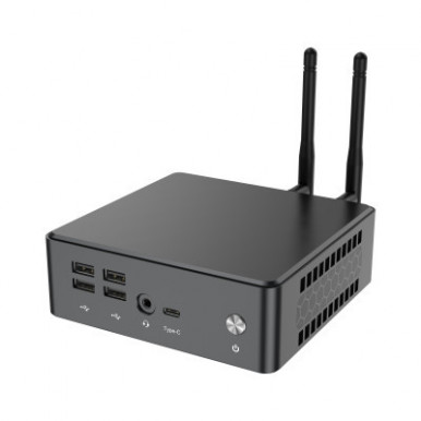 Компьютер Vinga Mini PC V655 (V6551215U.8256)-18-изображение