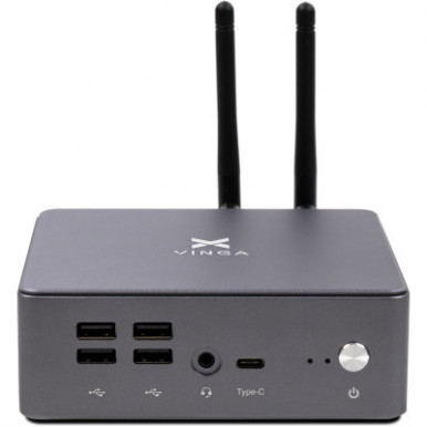 Комп'ютер Vinga Mini PC V655 (V6551215U.8512)-12-зображення