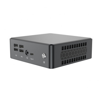 Компьютер Vinga Mini PC V655 (V6551215U.8512)-15-изображение