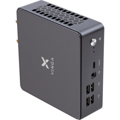 Компьютер Vinga Mini PC V655 (V6551215U.32512)-19-изображение