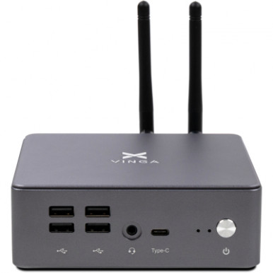 Компьютер Vinga Mini PC V665 (V6651255U.16512)-12-изображение