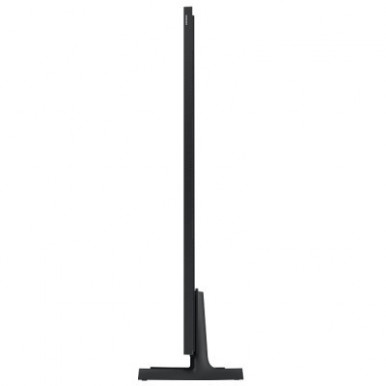 Телевізор Samsung QE75LS03DAUXUA-10-зображення