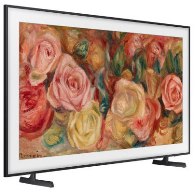 Телевізор Samsung QE75LS03DAUXUA-12-зображення