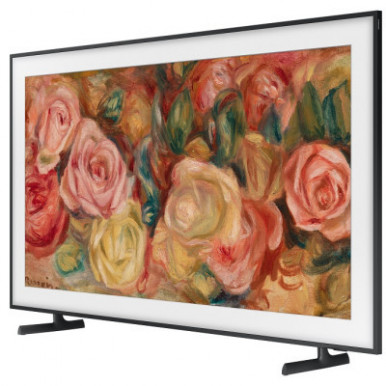 Телевізор Samsung QE75LS03DAUXUA-14-зображення