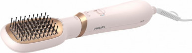 Фен-щітка Philips BHA310/00-19-зображення